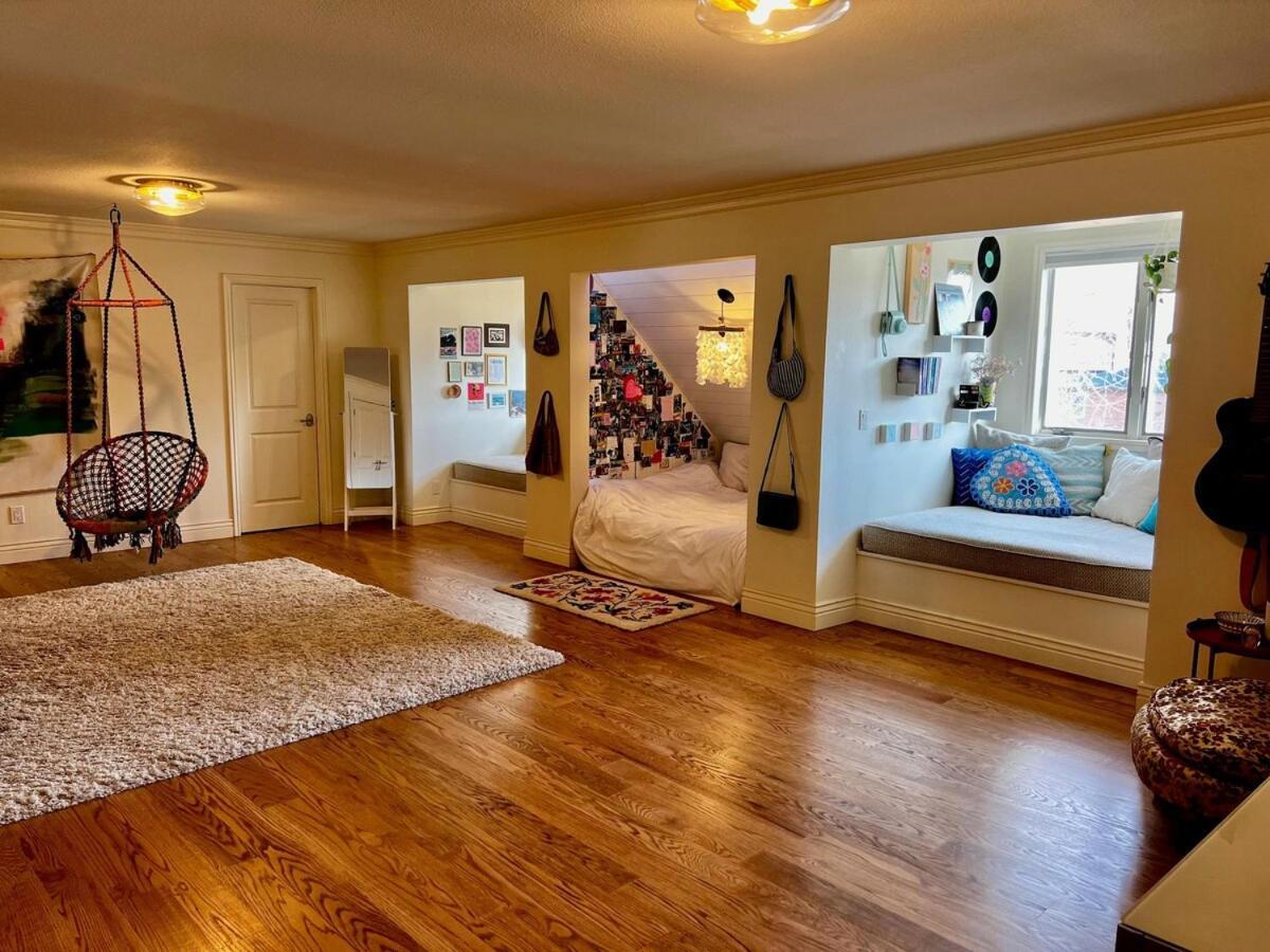 Riverbottoms 1-Acre Estate On The Provo River מראה חיצוני תמונה