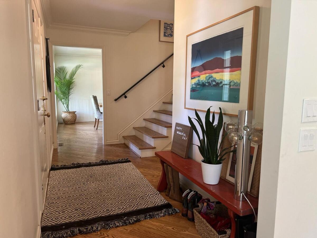 Riverbottoms 1-Acre Estate On The Provo River מראה חיצוני תמונה