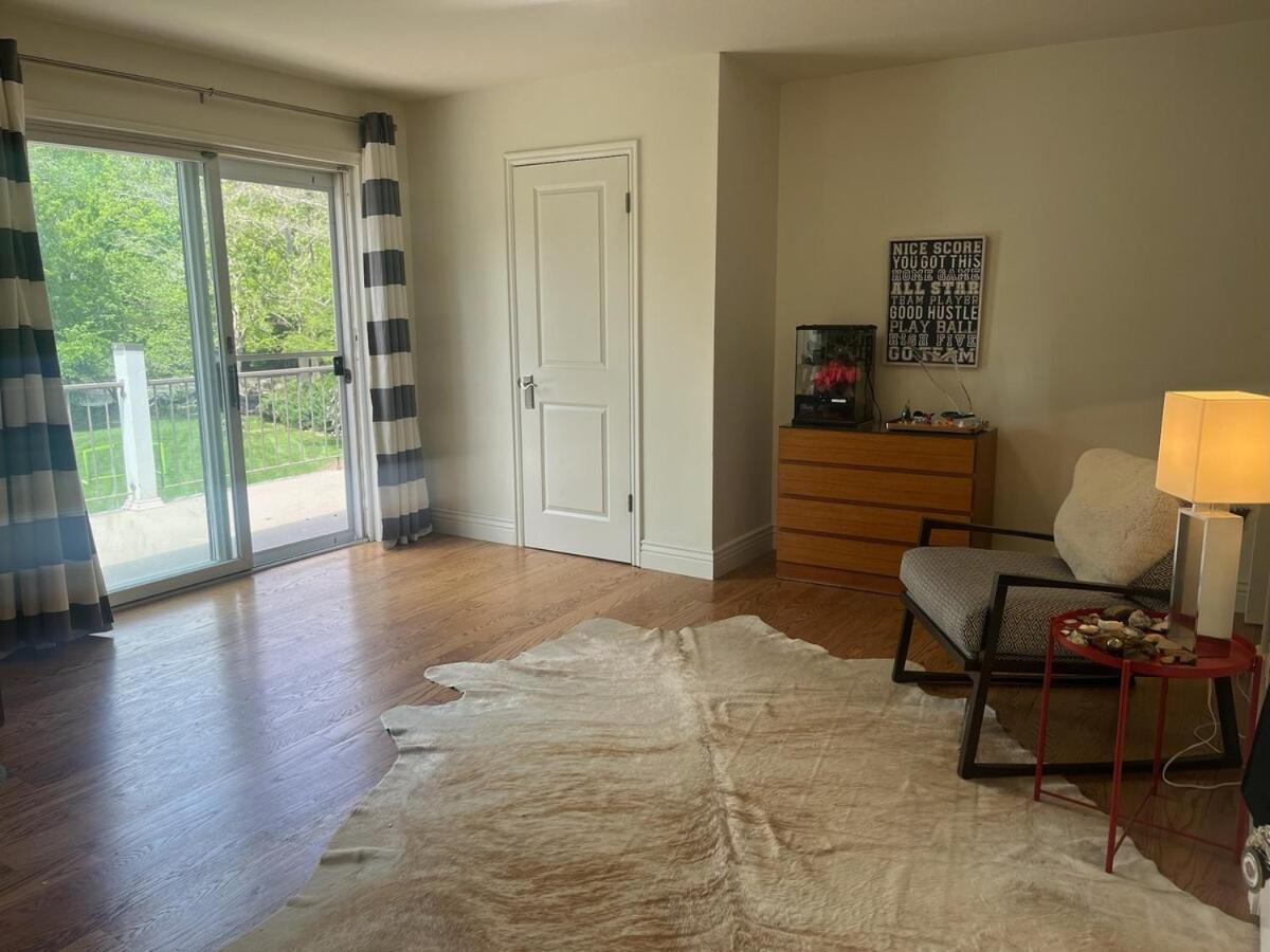 Riverbottoms 1-Acre Estate On The Provo River מראה חיצוני תמונה